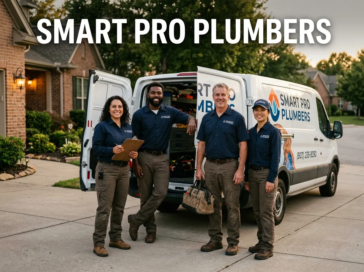 Water Heater Repair company in Dayton, ME