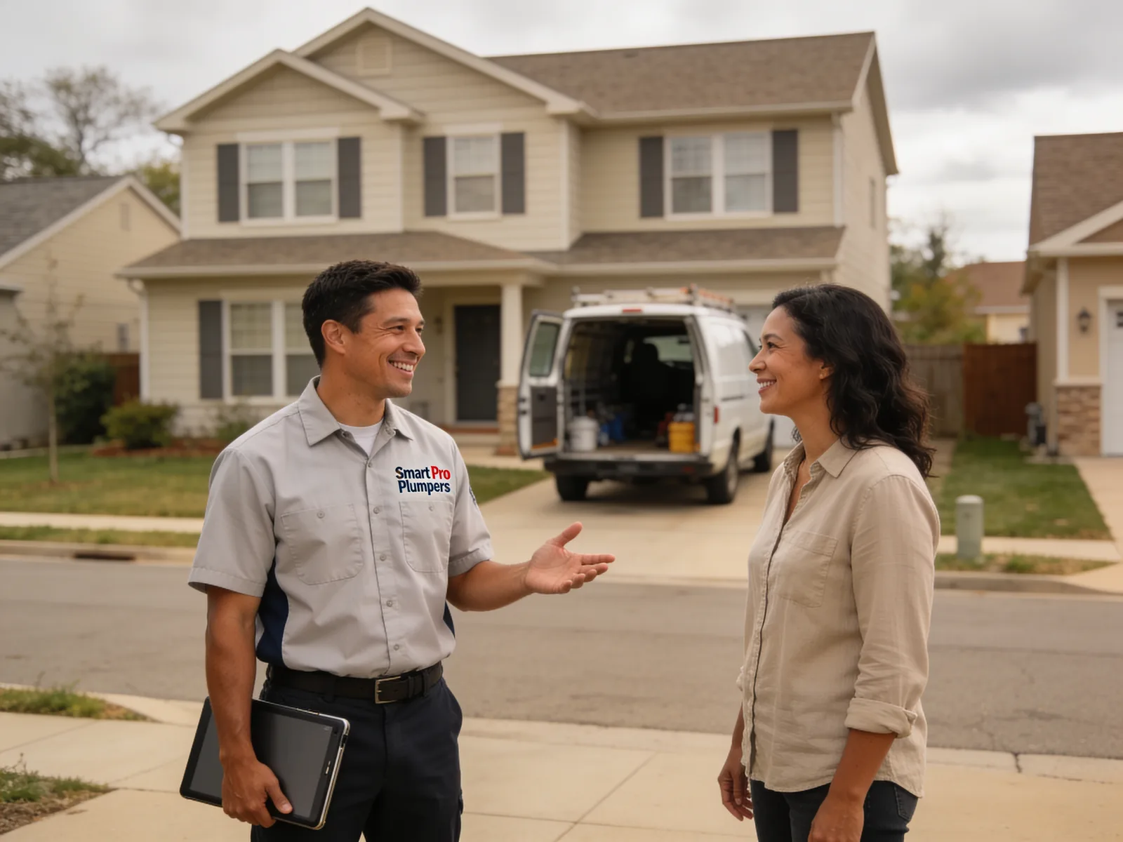Water Heater Repair Dayton, ME FAQs